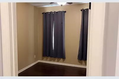 1812 Manor View Circle #10, Acworth, GA 30101 - Photo 41