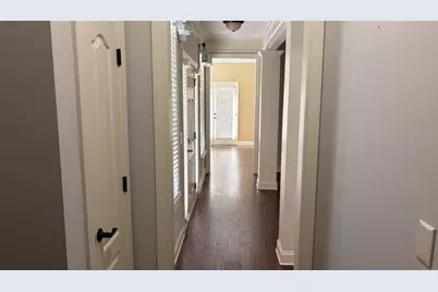 1812 Manor View Circle #10, Acworth, GA 30101 - Photo 45