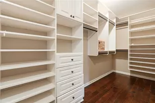1812 Manor View Circle, Acworth, GA 30101 - Photo 25