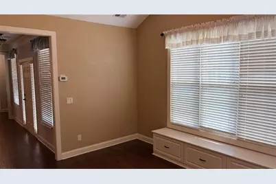 1812 Manor View Circle #10, Acworth, GA 30101 - Photo 27