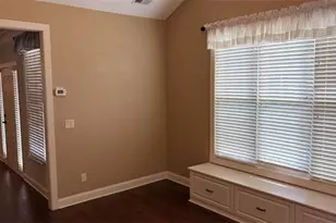 1812 Manor View Circle, Acworth, GA 30101 - Photo 27