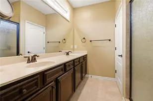 1812 Manor View Circle, Acworth, GA 30101 - Photo 23