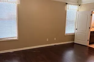 1812 Manor View Circle, Acworth, GA 30101 - Photo 29