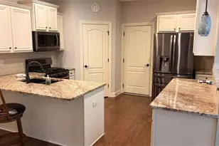 1812 Manor View Circle, Acworth, GA 30101 - Photo 7