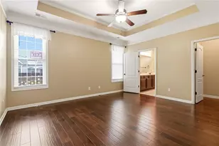 1812 Manor View Circle, Acworth, GA 30101 - Photo 21