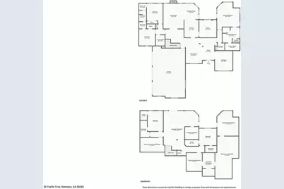 35 Trellisss Trace, Newnan, GA 30265 - Photo 85