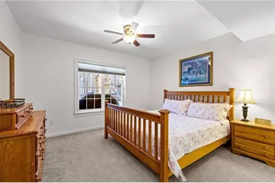35 Trellisss Trace, Newnan, GA 30265 - Photo 59