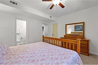 35 Trellisss Trace, Newnan, GA 30265 - Photo 61