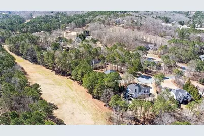 35 Trellisss Trace, Newnan, GA 30265 - Photo 81