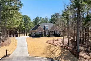 35 Trellisss Trace, Newnan, GA 30265 - Photo 77