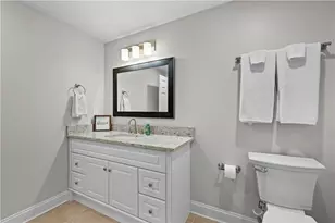35 Trellisss Trace, Newnan, GA 30265 - Photo 57