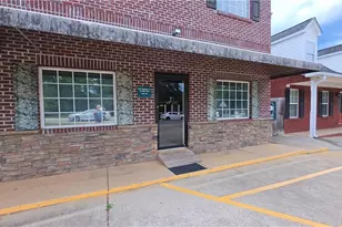 4188 Hwy 53, Hoschton, GA 30548 - Photo 1