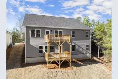 105 Goodness Court, Commerce, GA 30530 - Photo 45