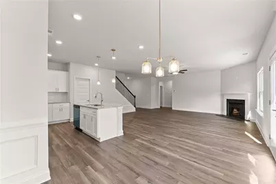 105 Goodness Court, Commerce, GA 30530 - Photo 15