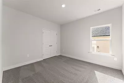 105 Goodness Court, Commerce, GA 30530 - Photo 9