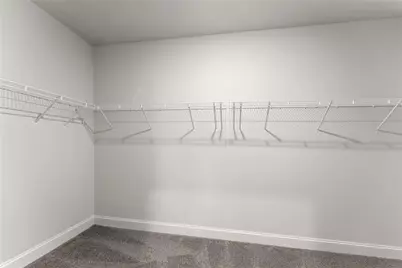 105 Goodness Court, Commerce, GA 30530 - Photo 35