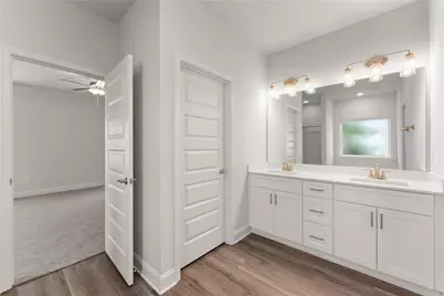 105 Goodness Court, Commerce, GA 30530 - Photo 29