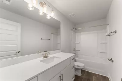 105 Goodness Court, Commerce, GA 30530 - Photo 41