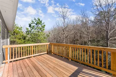 105 Goodness Court, Commerce, GA 30530 - Photo 21