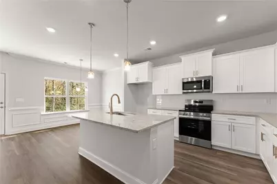 105 Goodness Court, Commerce, GA 30530 - Photo 19