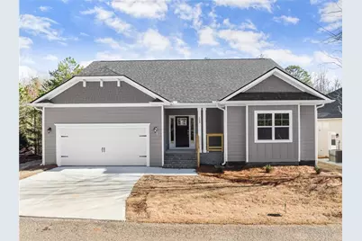 105 Goodness Court, Commerce, GA 30530 - Photo 3