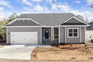 105 Goodness Ct, Commerce, GA 30530 - Photo 3