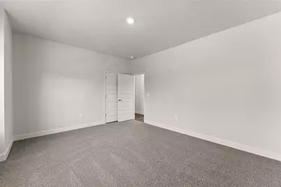 105 Goodness Court, Commerce, GA 30530 - Photo 7