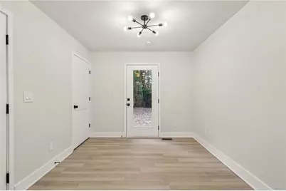 4225 Bakers Ferry Road SW, Atlanta, GA 30331 - Photo 7