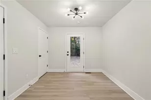 4225 Bakers Ferry Rd SW, Atlanta, GA 30331 - Photo 7
