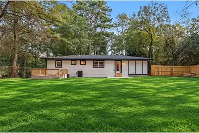 4225 Bakers Ferry Road SW, Atlanta, GA 30331 - Photo 23