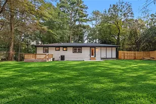 4225 Bakers Ferry Rd SW, Atlanta, GA 30331 - Photo 23