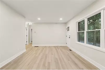 4225 Bakers Ferry Road SW, Atlanta, GA 30331 - Photo 5