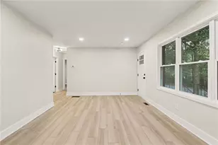 4225 Bakers Ferry Rd SW, Atlanta, GA 30331 - Photo 5
