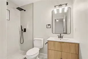 4225 Bakers Ferry Rd SW, Atlanta, GA 30331 - Photo 17