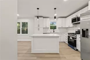 4225 Bakers Ferry Rd SW, Atlanta, GA 30331 - Photo 11