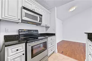 6301 Santa Fe Pkwy, Sandy Springs, GA 30350 - Photo 7