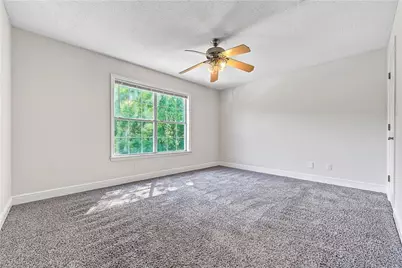 6301 Santa Fe Parkway, Sandy Springs, GA 30350 - Photo 23