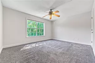 6301 Santa Fe Pkwy, Sandy Springs, GA 30350 - Photo 23