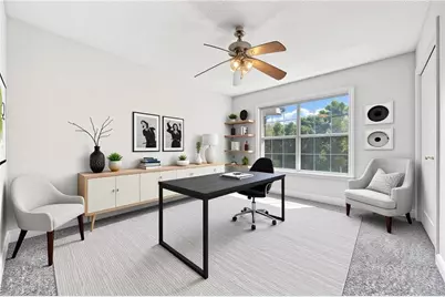 6301 Santa Fe Parkway, Sandy Springs, GA 30350 - Photo 15