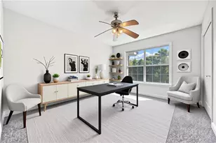 6301 Santa Fe Pkwy, Sandy Springs, GA 30350 - Photo 15