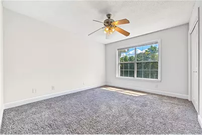 6301 Santa Fe Parkway, Sandy Springs, GA 30350 - Photo 25