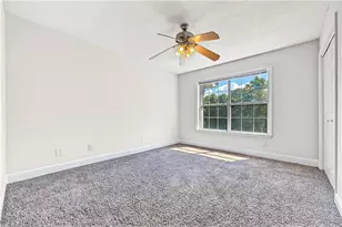 6301 Santa Fe Pkwy, Sandy Springs, GA 30350 - Photo 25