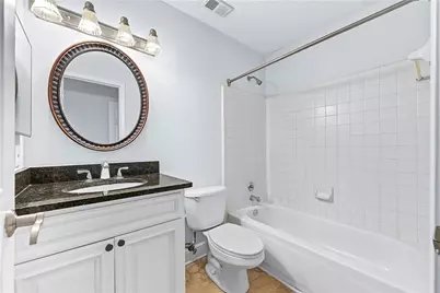6301 Santa Fe Parkway, Sandy Springs, GA 30350 - Photo 13