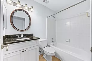 6301 Santa Fe Pkwy, Sandy Springs, GA 30350 - Photo 13