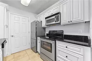 6301 Santa Fe Pkwy, Sandy Springs, GA 30350 - Photo 5