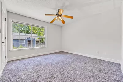 6301 Santa Fe Parkway, Sandy Springs, GA 30350 - Photo 27