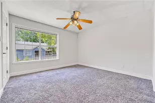 6301 Santa Fe Pkwy, Sandy Springs, GA 30350 - Photo 27