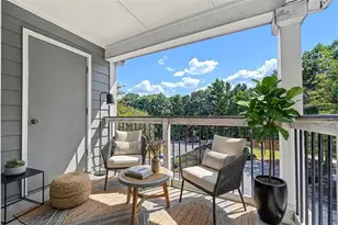 6301 Santa Fe Pkwy, Sandy Springs, GA 30350 - Photo 3