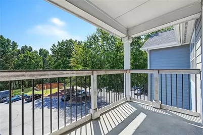 6301 Santa Fe Parkway, Sandy Springs, GA 30350 - Photo 17