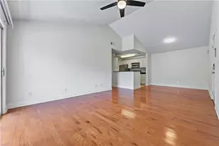 6301 Santa Fe Pkwy, Sandy Springs, GA 30350 - Photo 21